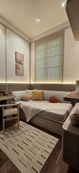 Parksuites (D10), Apartment #608614251